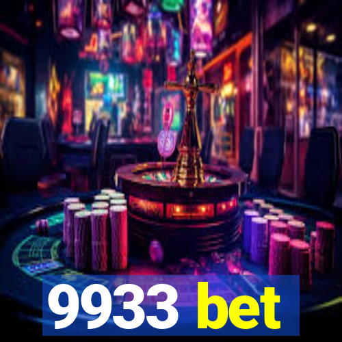 9933 bet